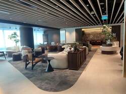 Bank Of Singapore Centre (D1), Office #588072091